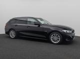 BMW 330e H/K Stop&Go DAB Kamera DriveAs FernAs Sport - BMW 330 in Rostock