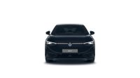 Volkswagen ID.7 - Vorschau Bild 13