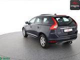 Volvo XC 60 D5 AWD SUMMUM KAMERA,PANORAMA,MEMORY,AHK - Volvo XC60: Awd