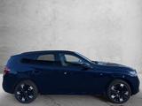 BMW X3 xDrive20i M Sportpaket HK HiFi DAB LED AHK - BMW X3 mit Benzin-Antrieb: Geländewagen