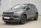 Jeep Compass 1.3 Hybrid Limited Plug-In 4WD LED Navi - Jeep Compass: Allradantrieb
