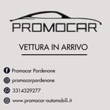 Mercedes-Benz MERCEDES-BENZ E 350 CDI CABRIO BlueEFFICIENCY AV - Mercedes-Benz E 350: Cdi Blueefficiency