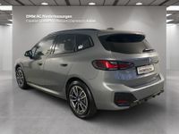 BMW 220 Active Tourer - Vorschau Bild 5
