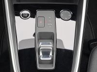 Audi A3 - Vorschau Bild 12
