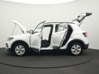 Volkswagen T-Cross - Vorschau Bild 42