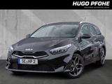 Kia cee'd Spirit 1.6 CRDi MHEV 100kW DCT SW Kombi. 5 - Kia mit Diesel-Antrieb: Cee D