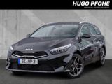Kia cee'd Spirit 1.6 CRDi MHEV 100kW DCT SW Kombi. 5