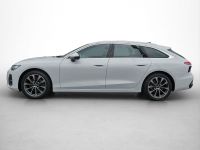 Audi A6 - Vorschau Bild 3