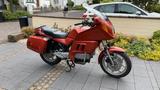 BMW K 100 RT - Angebote