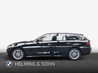 BMW 320 - Vorschau Bild 5