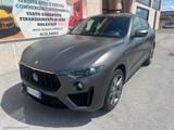 Maserati MASERATI Levante V6 AWD Gransport 350CV TETTO 20 - Maserati Levante aus 2019