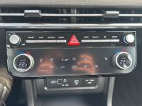 Hyundai TUCSON - Vorschau Bild 14