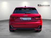 Audi A1 - Vorschau Bild 6