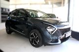 Kia Sportage 1.6 Autm. VISION+ Digi Cockpit/Navi/Kam - Kia Sportage aus 2022