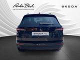 Skoda Karoq Selection 1.5 TSI 110 kW DSG - Skoda Jahreswagen mit Benzin-Antrieb