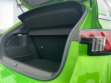 Opel Mokka - 9