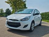 Hyundai ix20 1.4 - Sitzheizung / Klima / top gewartet