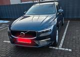 Volvo XC60 B4 D AWD Core 