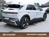 Hyundai IONIQ 5 FL CENTRIQ LED-Paket - Hyundai IONIQ 5: Grau
