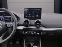 Audi Q2 - Vorschau Bild 15