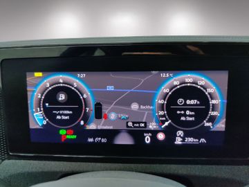 Volkswagen Tiguan - 9
