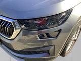 Skoda KODIAQ 2.0 TSI STYLE DSG 4X4 *TRAVELLER PLUS* - gebrauchte Skoda Kodiaq aus dem Jahr 2023