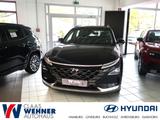 Hyundai NEXO Hyundai MJ22 (163 PS) mit PRIME-Paket El. P - Hyundai NEXO in Hamburg