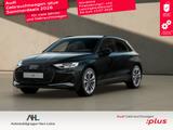 Audi A3 Sportback 40 TFSI e advanced Rückfahrkamera S
