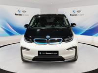 BMW i3 120 STANDHZ RFK LED SHZ WIRELESS CHARGING DAB