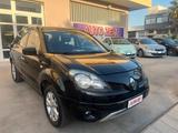 Renault Koleos 2.0 dCi 150CV 4X4 Dynamique - gebrauchte Renault Koleos aus dem Jahr 2008