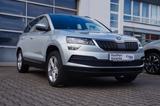Skoda Karoq Ambition - Skoda Karoq in Dortmund