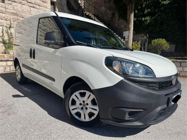 FIAT ANDERE