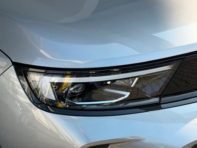 Fahrzeugabbildung Opel Mokka GS Line/Automatik/Kamera/Allwetter!