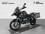 BMW R 1200 GS Adventure *Koffer + Reifen Neu + Garan - BMW K1200