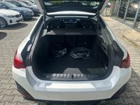 BMW i4 - Vorschau Bild 18