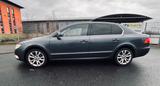 Skoda Superb .TSI Comfort, - Skoda Superb Comfort mit Benzin-Antrieb