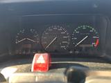 Volkswagen T4 Multivan 1993 Oldtimer, Klima - gebrauchte Volkswagen T4 aus dem Jahr 1993