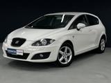 Seat Leon Sitzheizung Klimaautomatik Tempomat Multi - gebrauchte Seat bis 5.000 Euro