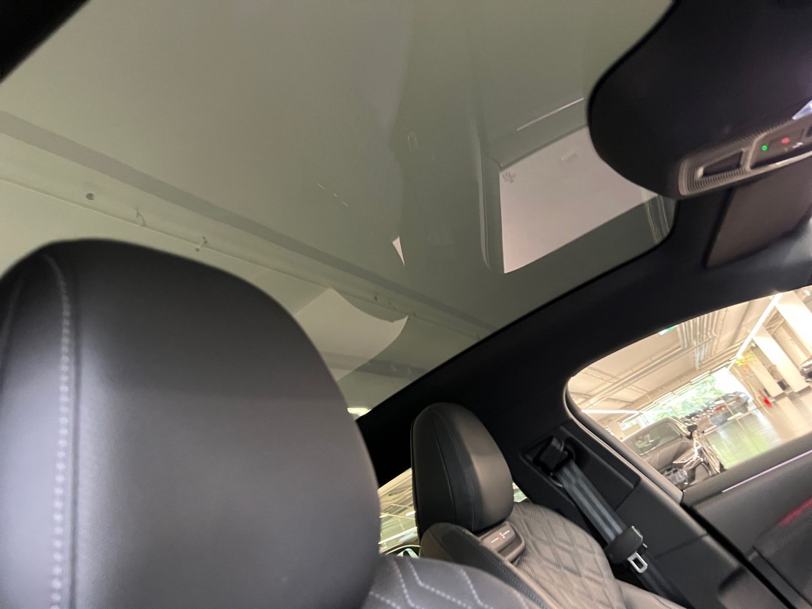Audi A6 e-tron - Bild 13