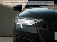 Audi A3 - Vorschau Bild 5
