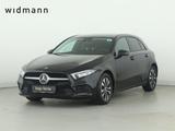 Mercedes-Benz A 200 *Automatik*PTS*Kamera*Navigation*DAB*LED** - gebrauchte Mercedes-Benz A 200 aus dem Jahr 2022