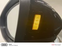 Audi A3 - Vorschau Bild 30