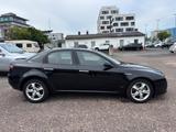 Alfa Romeo 159 1.9 JTDM 16V Q-Tronic VOLL ! - Alfa Romeo: 1.9
