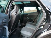 Cupra Formentor - Vorschau Bild 18
