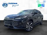 MG HS 1.5 Hybrid+ Luxury *Leder*360*ACC*LED*Sofort* - MG HS Gebrauchtwagen