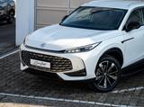 MG HS PHEV Luxury 7 Jahre Garantie - MG in Duisburg