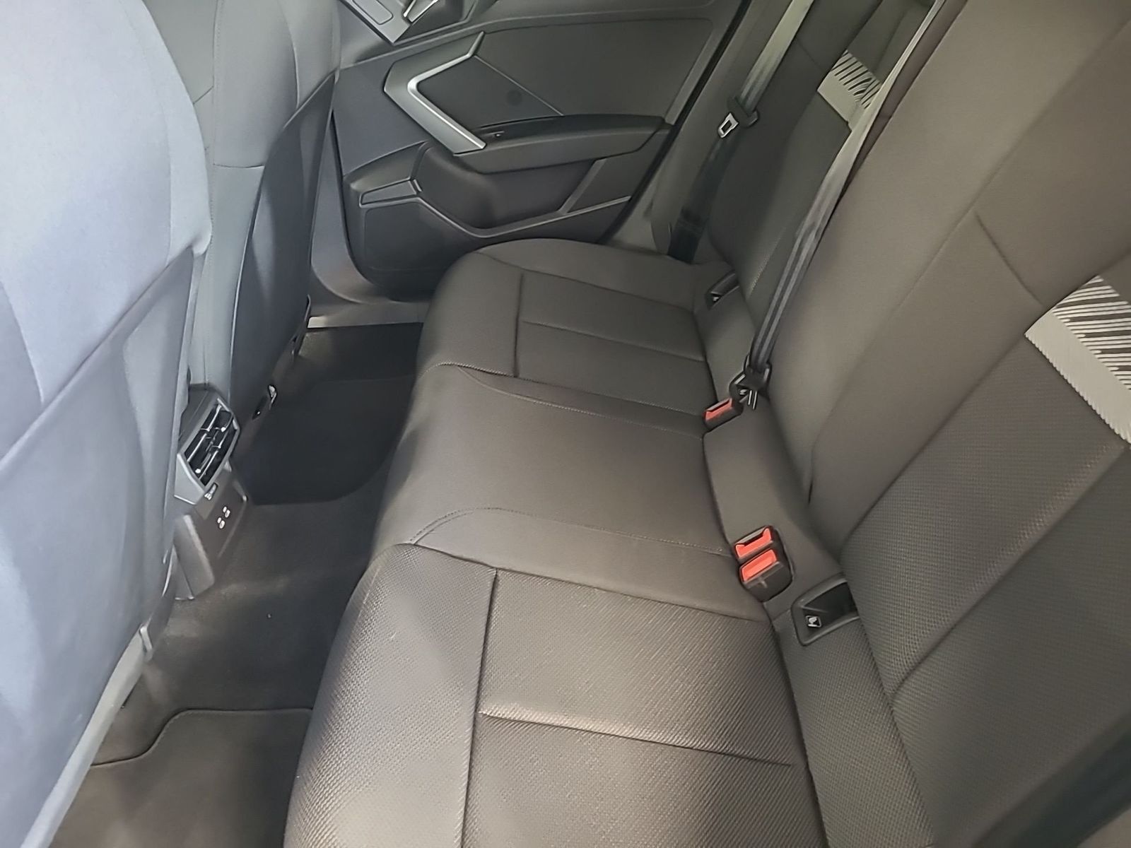 Audi A3 - Bild 9