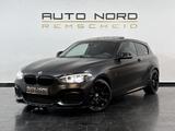 BMW M140i xDrive Special Edition*S.Dach*ohneOPF*LED - BMW M-Modelle in Wuppertal