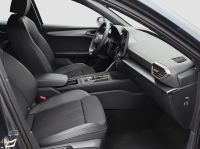 Cupra Leon - Vorschau Bild 22
