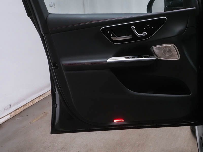Mercedes-Benz AMG GLC 43 4M *Night II Perf Pano Burm Head AHK foto 9